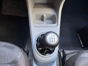 Suzuki Alto 1.0 GA  - Foto 13