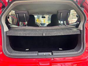 Suzuki Alto 1.0 GA  - Foto 24