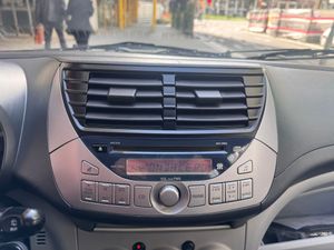 Suzuki Alto 1.0 GA  - Foto 16