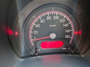 Suzuki Alto 1.0 GA  - Foto 20