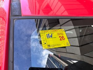 Suzuki Alto 1.0 GA  - Foto 4