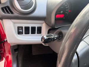 Suzuki Alto 1.0 GA  - Foto 18