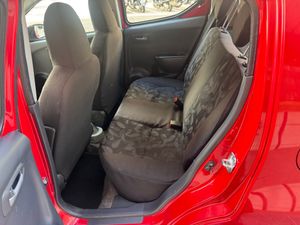 Suzuki Alto 1.0 GA  - Foto 9