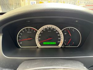 Chevrolet Epica 2.0 24v LTX  - Foto 20