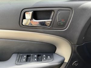 Chevrolet Epica 2.0 24v LTX  - Foto 22