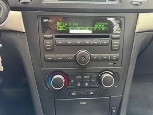 Chevrolet Epica 2.0 24v LTX  - Foto 17