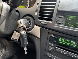 Chevrolet Epica 2.0 24v LTX  - Foto 16