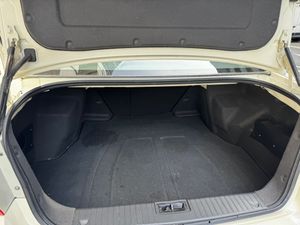 Chevrolet Epica 2.0 24v LTX  - Foto 8