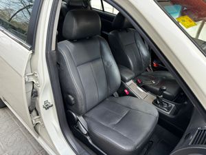 Chevrolet Epica 2.0 24v LTX  - Foto 24