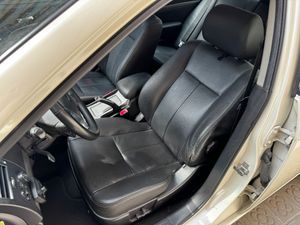 Chevrolet Epica 2.0 24v LTX  - Foto 13