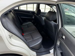 Chevrolet Epica 2.0 24v LTX  - Foto 26