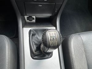 Chevrolet Epica 2.0 24v LTX  - Foto 18