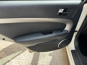 Chevrolet Epica 2.0 24v LTX  - Foto 10