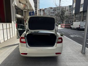 Chevrolet Epica 2.0 24v LTX  - Foto 7