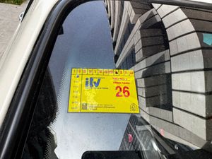 Chevrolet Epica 2.0 24v LTX  - Foto 25