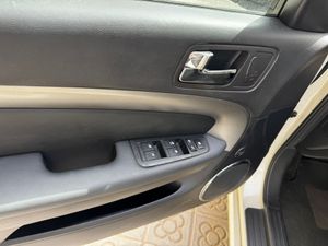 Chevrolet Epica 2.0 24v LTX  - Foto 12