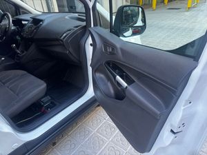 Ford Connect  Van 1.5 TDCi 74kW Trend 210 L2  - Foto 28