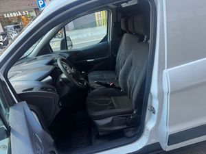 Ford Connect  Van 1.5 TDCi 74kW Trend 210 L2  - Foto 18