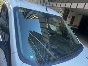 Ford Connect  Van 1.5 TDCi 74kW Trend 210 L2  - Foto 6