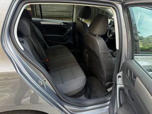 Volkswagen Golf 1.6 TDI 105cv BlueMotion  - Foto 28