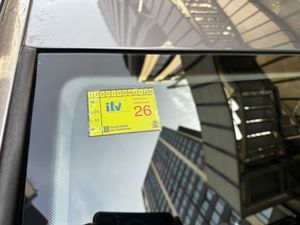 Volkswagen Golf 1.6 TDI 105cv BlueMotion  - Foto 26