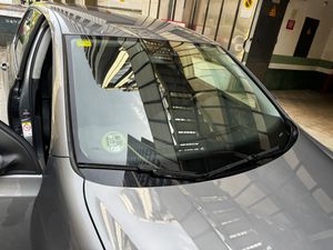 Volkswagen Golf 1.6 TDI 105cv BlueMotion  - Foto 27