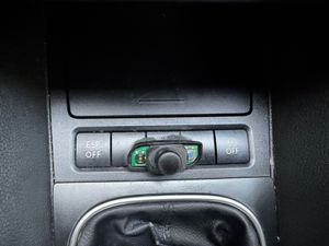 Volkswagen Golf 1.6 TDI 105cv BlueMotion  - Foto 18