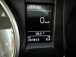 Volkswagen Golf 1.6 TDI 105cv BlueMotion  - Foto 22