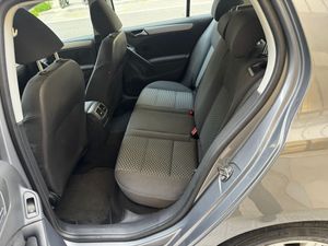 Volkswagen Golf 1.6 TDI 105cv BlueMotion  - Foto 12