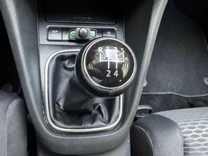 Volkswagen Golf 1.6 TDI 105cv BlueMotion  - Foto 17