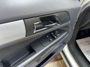 Opel Zafira Cosmo 1.8 16v  - Foto 15