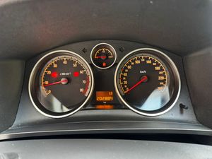 Opel Zafira Cosmo 1.8 16v  - Foto 19