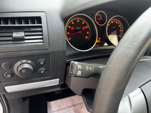 Opel Zafira Cosmo 1.8 16v  - Foto 16