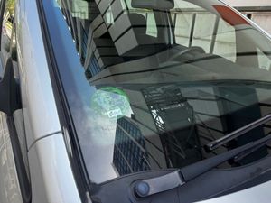 Opel Zafira Cosmo 1.8 16v  - Foto 5