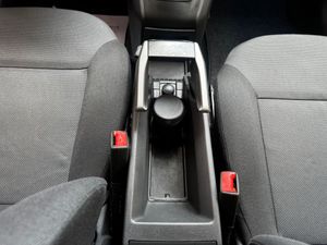 Opel Zafira Cosmo 1.8 16v  - Foto 14