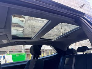 Honda Civic 2.2 iCTDi Type S  - Foto 18