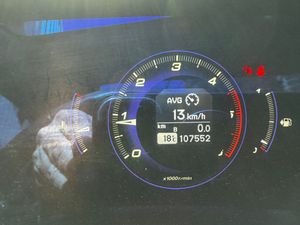 Honda Civic 2.2 iCTDi Type S  - Foto 22