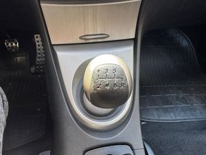 Honda Civic 2.2 iCTDi Type S  - Foto 20