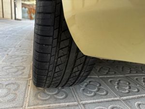Ford Fiesta 1.4 TDCi Ambiente  - Foto 9
