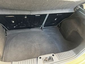 Ford Fiesta 1.4 TDCi Ambiente  - Foto 12