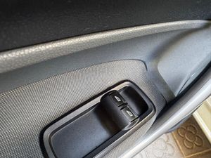 Ford Fiesta 1.4 TDCi Ambiente  - Foto 14
