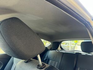 Ford Fiesta 1.4 TDCi Ambiente  - Foto 17