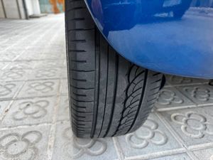 Smart Fortwo coupe pulse 45  - Foto 8