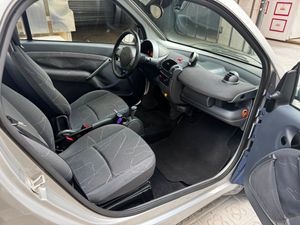 Smart Fortwo coupe pulse 45  - Foto 17