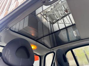 Smart Fortwo coupe pulse 45  - Foto 19
