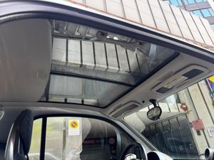 Smart Fortwo coupe pulse 45  - Foto 18