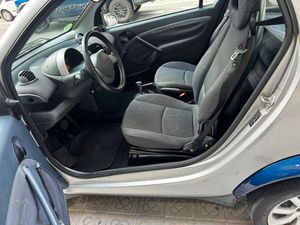 Smart Fortwo coupe pulse 45  - Foto 10