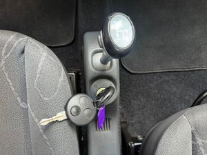 Smart Fortwo coupe pulse 45  - Foto 14