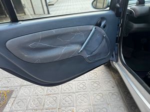 Smart Fortwo coupe pulse 45  - Foto 9