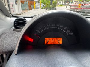 Smart Fortwo coupe pulse 45  - Foto 16